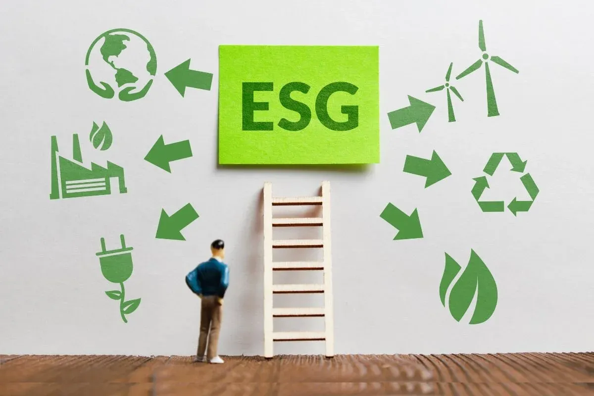 Adelie Insight ESG Due Diligence Essential for Private Equity