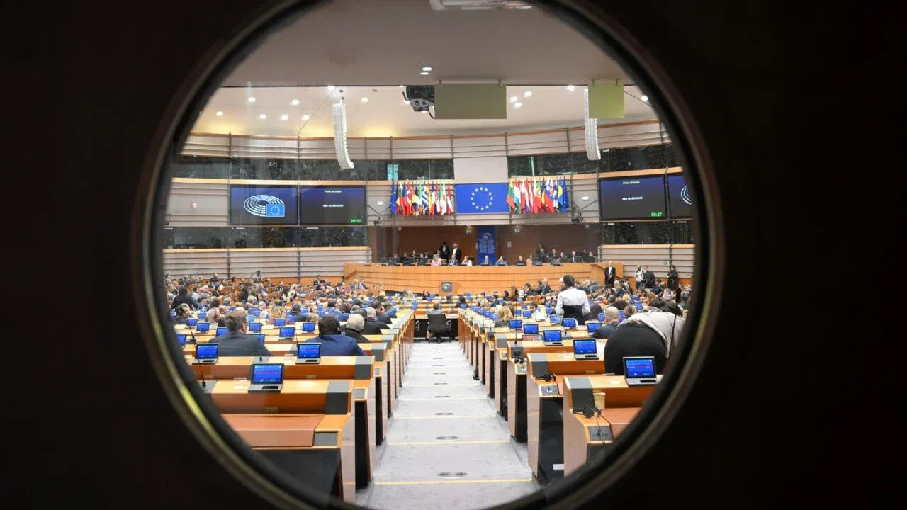 Insights EU Regulations Image