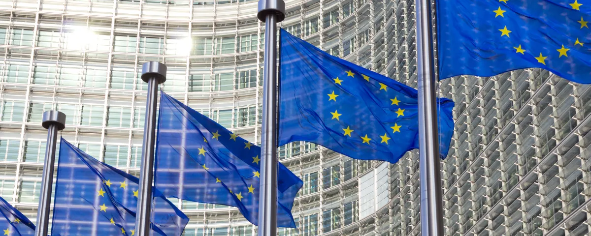 Adelie Insight CSRD Omnibus Regulation