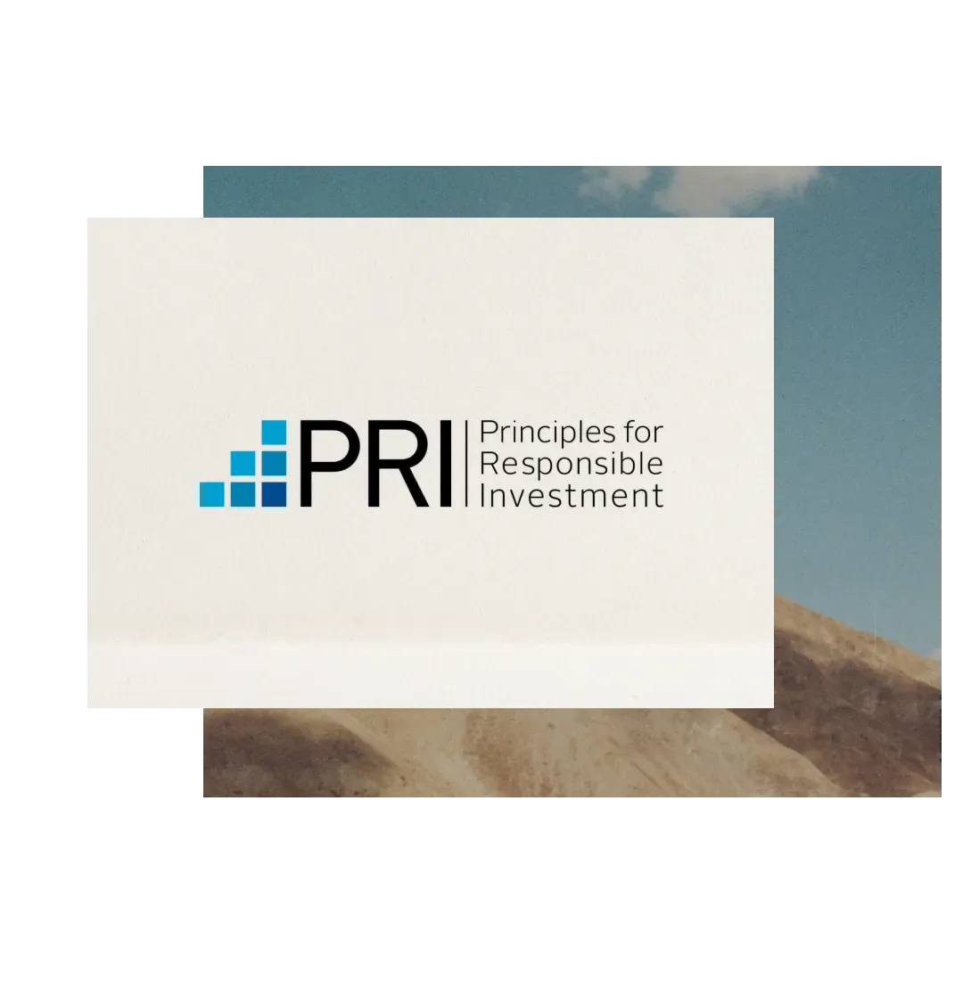 Adelie Services - PRI Reporting